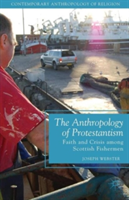 Anthropology of Protestantism