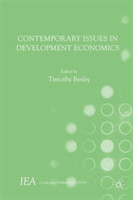 Contemporary Issues in Development Economics