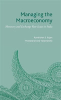 Managing the Macroeconomy