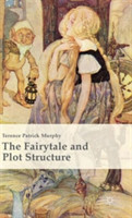 Fairytale and Plot Structure