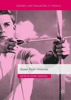 Queer Youth Histories