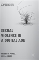 Sexual Violence in a Digital Age