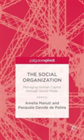 Social Organization