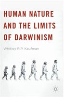 Human Nature and the Limits of Darwinism