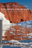 Exploring Greenland