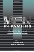 Men in Families