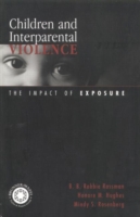 Children and Interparental Violence