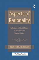 Aspects of Rationality