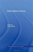 Plato's Meno In Focus