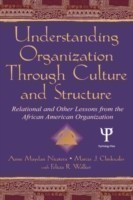 Understanding Organization Through Culture and Structure