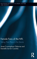 Female Fans of the NFL