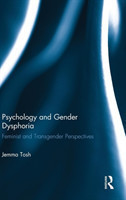 Psychology and Gender Dysphoria