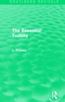Essential Trotsky (Routledge Revivals)