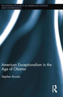 American Exceptionalism in the Age of Obama