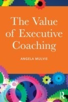 Value of Executive Coaching
