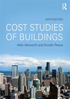 Cost Studies of Buildings