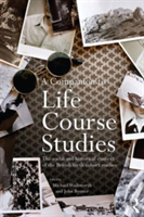 Companion to Life Course Studies