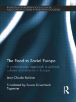 Road to Social Europe