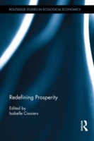 Redefining Prosperity