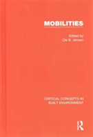 Mobilities