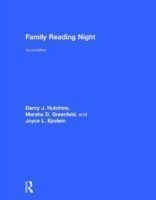 Family Reading Night