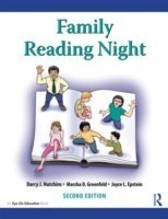 Family Reading Night