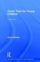 Circle Time for Young Children