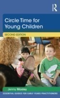 Circle Time for Young Children