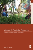 Vietnam's Socialist Servants