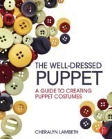 Well-Dressed Puppet