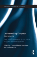 Understanding European Movements