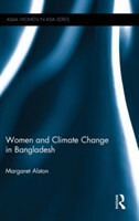 Women and Climate Change in Bangladesh