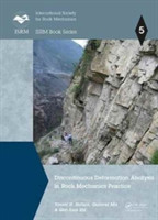 Discontinuous Deformation Analysis in Rock Mechanics Practice