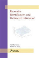 Recursive Identification and Parameter Estimation