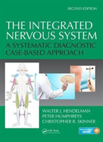 Integrated Nervous System