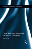 China, Africa and Responsible International Engagement