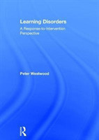 Learning Disorders