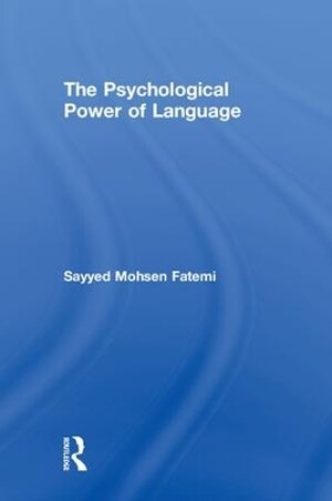 Psychological Power of Language