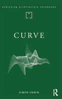 Curve