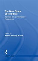 New Black Sociologists