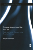 Tantawi Jawhari and the Qur'an