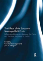 Effects of the Eurozone Sovereign Debt Crisis