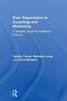 Peer Supervision in Coaching and Mentoring