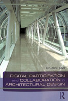 Digital Participation and Collaboration in Architectural Design