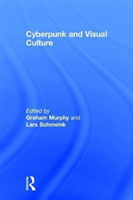 Cyberpunk and Visual Culture