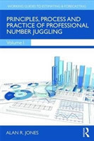 Principles, Process and Practice of Professional Number Juggling