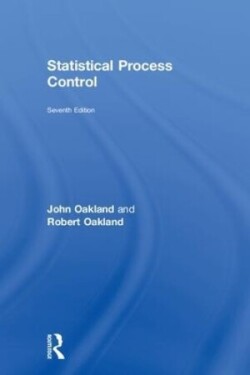 Statistical Process Control