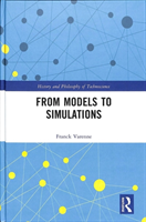 From Models to Simulations