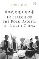 In Search of the Folk Daoists of North China