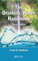 Drinking Water Handbook